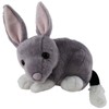 Elka Australia 12263-PLAIN Bilby Soft Plush Toy, Small