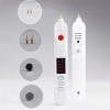 Unbranded Wired Beauty Monster Fibroblast Plasma Pen Laser Eyelid Lift