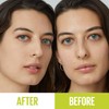 Maybelline Powder Foundation, Long-lasting 24H Wear, Medium to Full Coverage,
