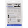 Bose UB-20 Series II wall/ceiling bracket Speaker Bracket, White