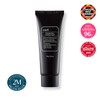 Dear, Klairs Klairs EGF Midnight Blue Calming Cream 60g /