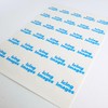 Icing Images Premium Icing Sheets Pre-Cut Shapes (1.5" Circles)