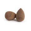 Momo's Workshop Mini Makeup Sponge, Small Size Makeup Blenders for