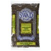 Great Bazaar Swad Cardamom Seed, 7 Ounce
