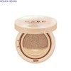 HOLIKA HOLIKA Hard Cover Perfect Cushion EX SPF50+ PA++++ 14g*2ea,