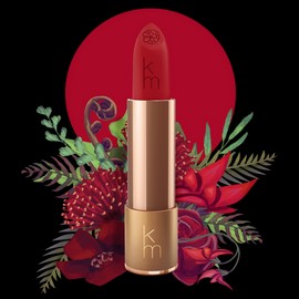 Karen Murrell 33 Seduction Natural Lipstick 4g