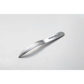 GREEN BELL Nail file G-1011