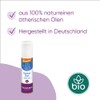 Taoasis Sleep Well Roll-On 10 ml Organic Demeter