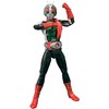 S.H. Figuarts Kamen Rider New No. 2