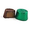 Rolo Holiday Chewy Caramels in Milk Chocolate, 2 pounds