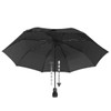 Euroschirm Light Trek Automatic Umbrella