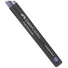 Faber Castell roller 1.5 mm purpleaa