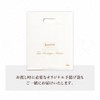 Ronnefelt Tea, Caffeinated Decaffeinated Gift, Tea Bag, Individually Packaged, Assorted,