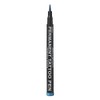Stargazer Tattoo Pens Non-Permanent