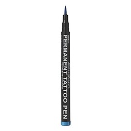 Stargazer Tattoo Pens Non-Permanent