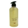 Lebel Seesaw Hair & Scallop Shampoo T (Tight) 16.9 fl oz (500 ml)