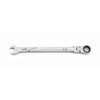 GEARWRENCH 86235 Tool Socket Wrenches