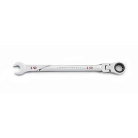 GEARWRENCH 86235 Tool Socket Wrenches