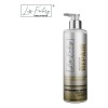 Keratin Repair 2.0 Liss-factory Organic 250ml