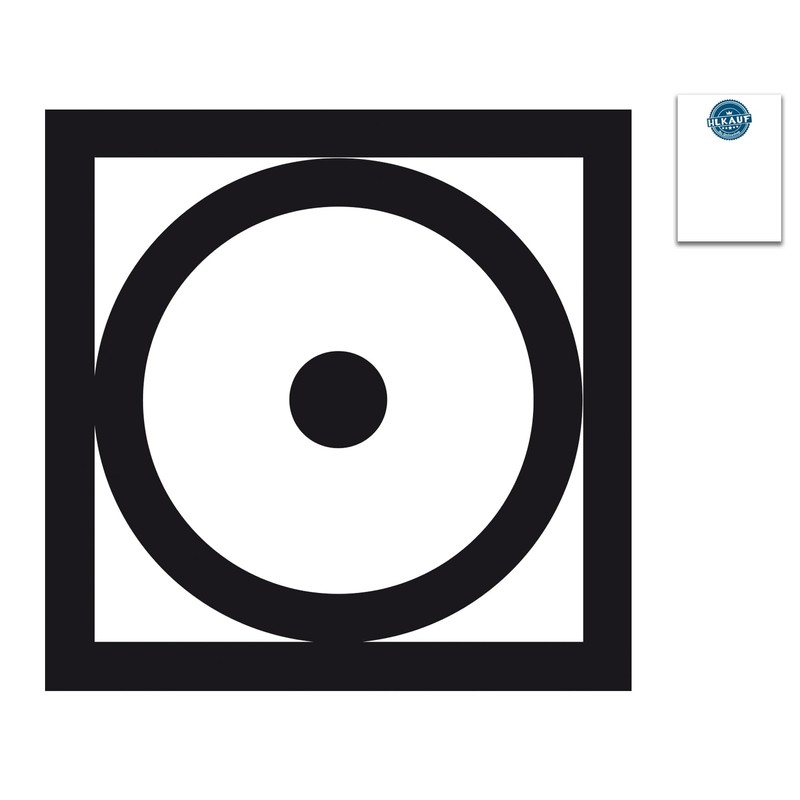 Fruit of the Loom Herren 62-202-0., White, m