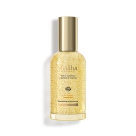 d'Alba [d'Alba]Vita Toning Capsule Serum 100ml