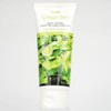 Owner Clan 인기 네츄럴 녹차 폼클렌징 180ml Popular Natural Green Tea Foam Cleansing 180ml