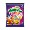 Mamba Magic Sticks - 1 x 290g - Fruity Chew