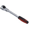 JTC ro-tari-ratyettogurippu with 12.7 mm Hand Tools Tool Set Ratchet