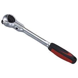 JTC ro-tari-ratyettogurippu with 12.7 mm Hand Tools Tool Set Ratchet Quick Release Bayonet 12.7 mm Gear Number 72 Rotary Full Turn Grip with jtc3417 a