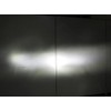 Pro Tec (Protec) LED barubuheddoraitobarubu Cyclone Series H7 High/Low Switch Type