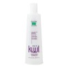 Küül Glow Me Sellador De Puntas 300 Ml