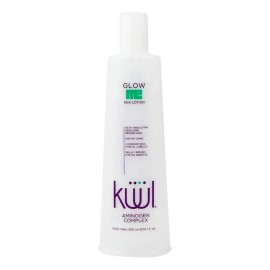 Küül Glow Me Sellador De Puntas 300 Ml