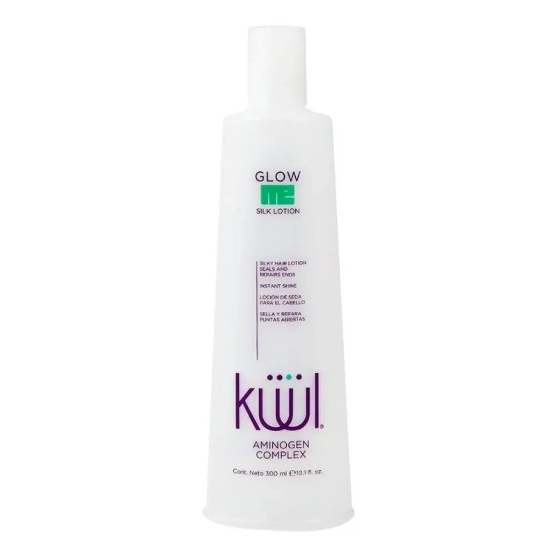 Küül Glow Me Sellador De Puntas 300 Ml