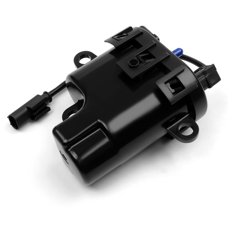 Fuel Pump For Kohler ECH630 ECH650 ECH680 ECH730 ECH740 ECH749