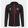 Rompevientos Charly Sport Entrenamiento Atlas Original
