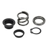 Neeseelily F4DZ-3517-A Steering Column Upper Bearing Kit Compatible with Ford