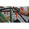 Proferred T01003 Lever-Operated Hand Rivet Tool Model HR 730,Red and