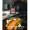 Mr. Yoshida's Original Japanese Barbecue Gourmet Sweet Teriyaki Marinade &