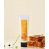 Honey & Sugar PLU 소프트 페이셜 스크럽 100g 허니앤슈가 2050604 PLU Soft Facial Scrub 100g Honey & Sugar