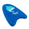 Tyron Junior Kickboard Dolphin TS-8301 Swimming and Training Aid for