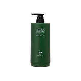 Abreze Common Cartridge Container (Shampoo Cartridge)