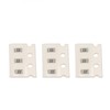 5in IPS Computer Temp Monitor USB Mini Screen for AIDA64
