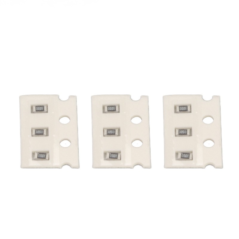 5in IPS Computer Temp Monitor USB Mini Screen for AIDA64