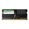 Silicon Power SP016GBSFU266B02 Laptop RAM Memory, DDR4-2666 (PC4-21300), 16GB x