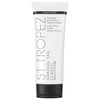 St. Tropez Gradual Tan Everyday Body Moisturizer, Medium/Dark, 6.7 fl.