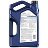 Shell Rotella T6 Full Synthetic 15W-40 Diesel Engine Oil, 1