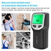Stud Finder Wall Scanner Sensor 5 in 1 Detector HD