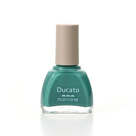 Ducato Nail Mine 22 (Jade Blue)