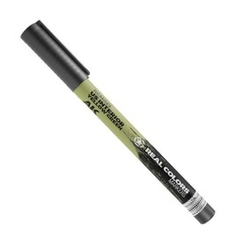 (AK interactive)CARCM023 US Interior Yellow Green - Real Color Marker / (AK interactive)CARCM023 US 인테리어 옐로우 그린 - 리얼컬러 마커