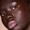 Crema De Labios Fenty Beauty Gloss Bomb Cream Color Drip
